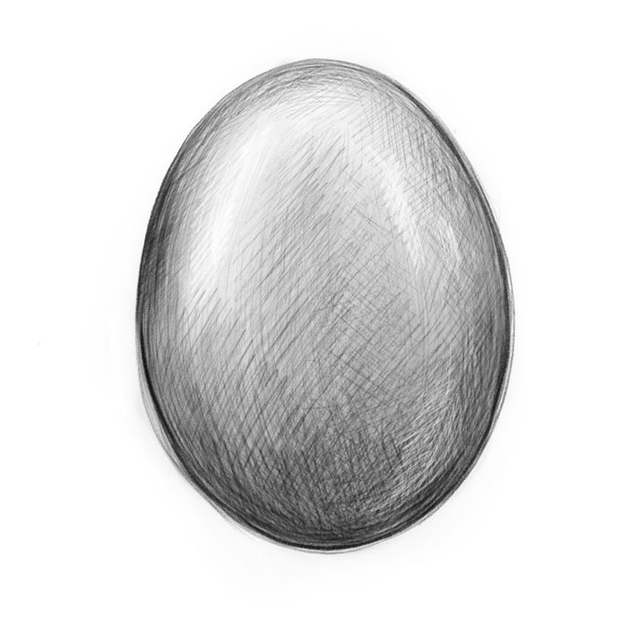 Egg